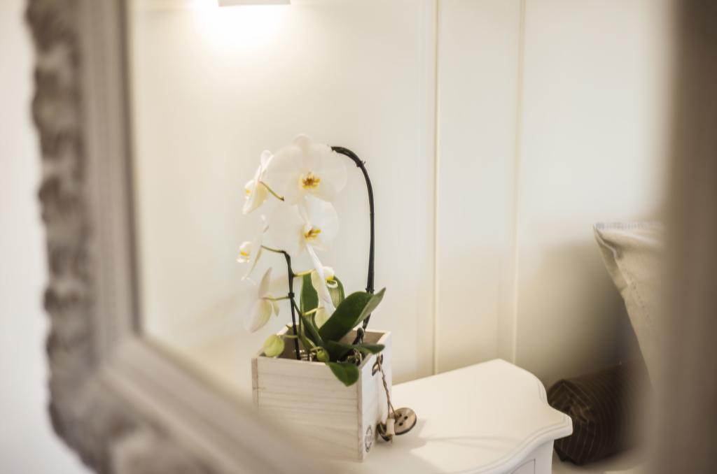 Riviera Carducci Rooms Пескьера-дель-Гарда Экстерьер фото