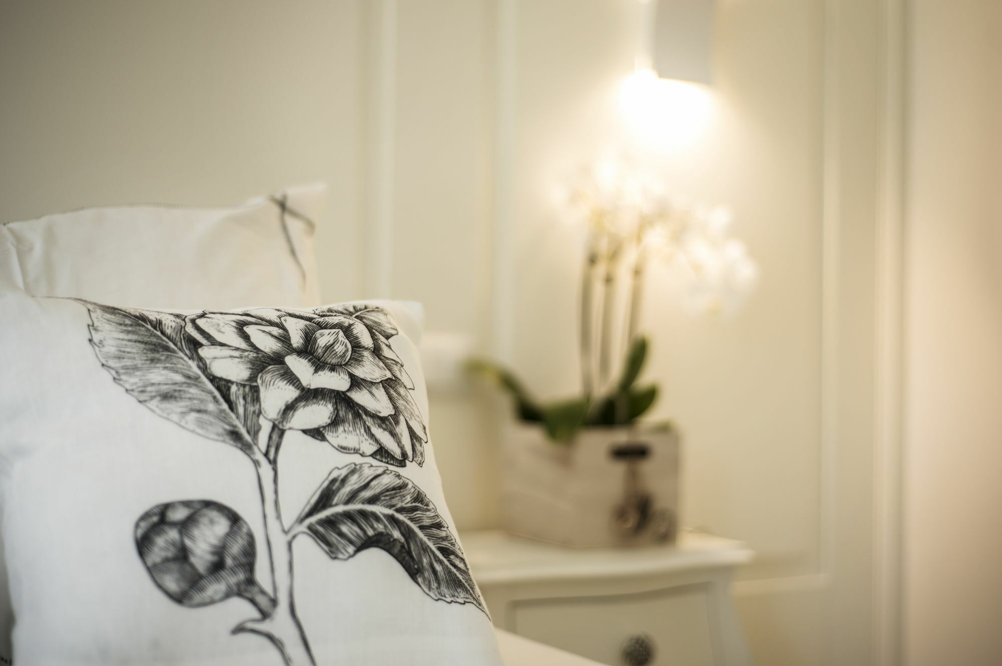 Riviera Carducci Rooms Пескьера-дель-Гарда Экстерьер фото